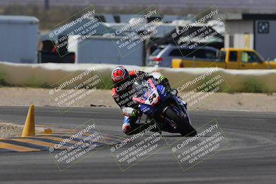 media/Mar-12-2023-SoCal Trackdays (Sun) [[d4c8249724]]/Turn 2 (1130am)/